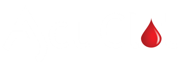AcuClot